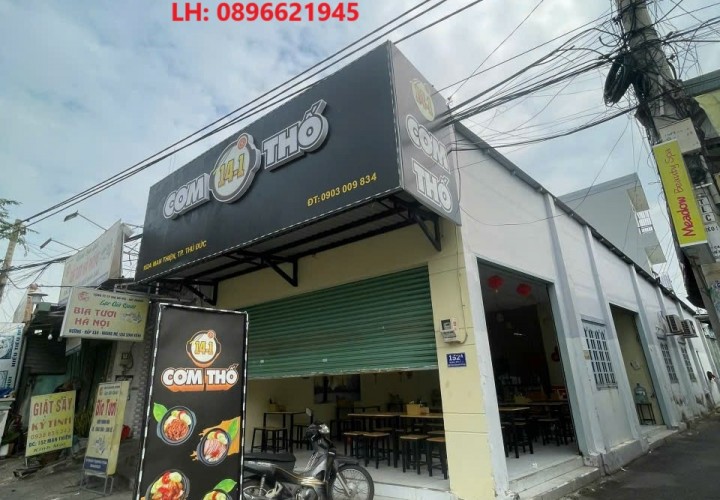 NHÀ PHỐ ĐẸP - GIÁ TỐT CHÍNH CHỦ BÁN NHANH NHÀ Tăng Nhơn Phú A , Quận 9